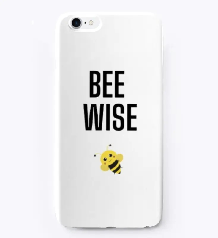 Bee Wise