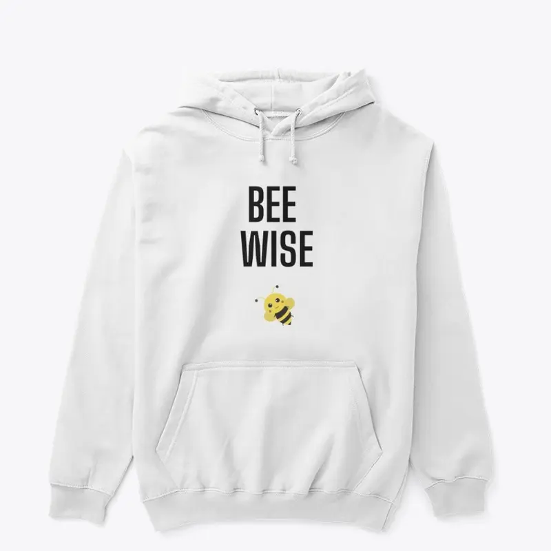 Bee Wise