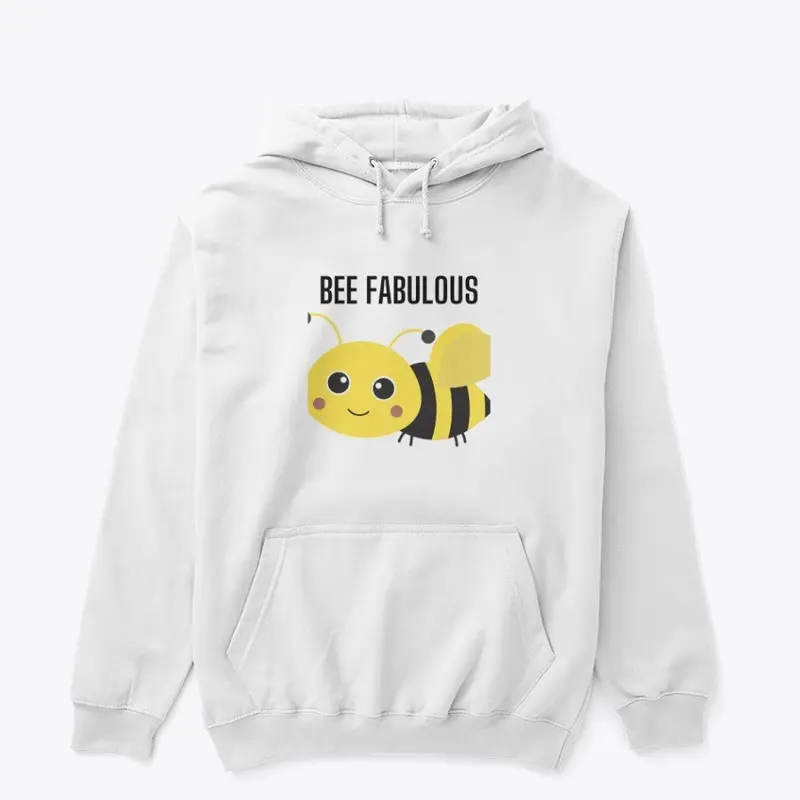 Bee Fabulous