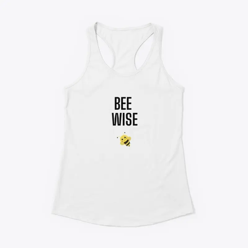 Bee Wise