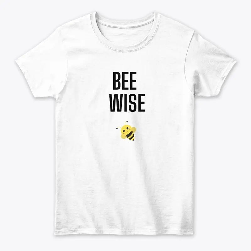 Bee Wise