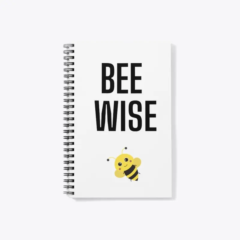 Bee Wise