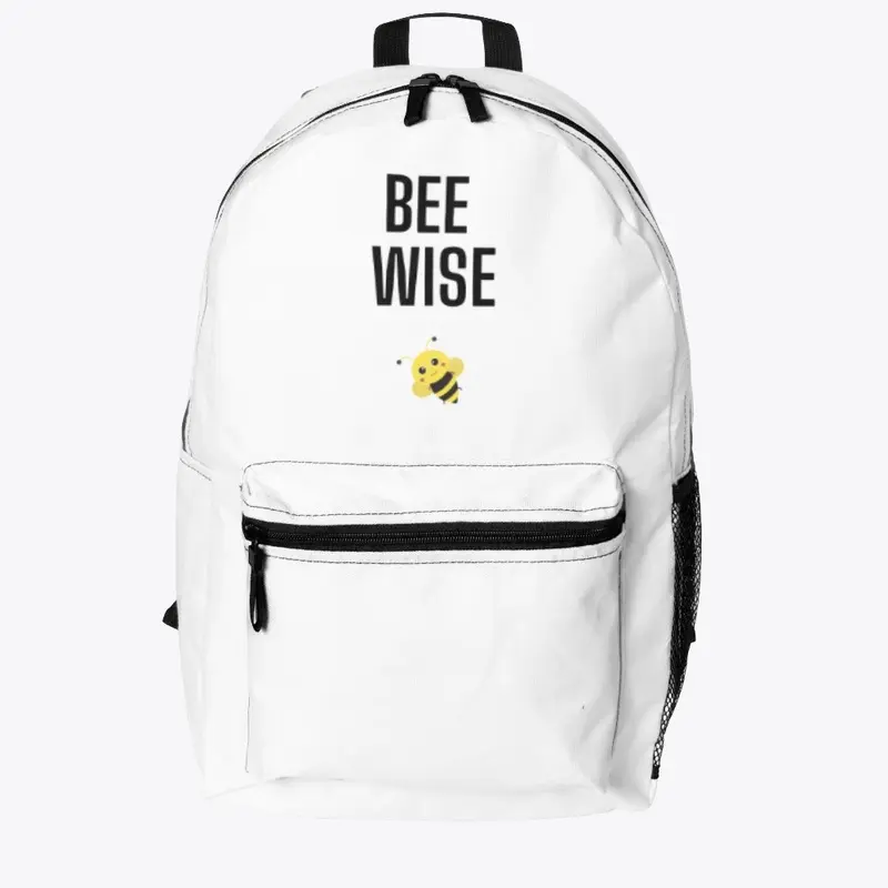 Bee Wise