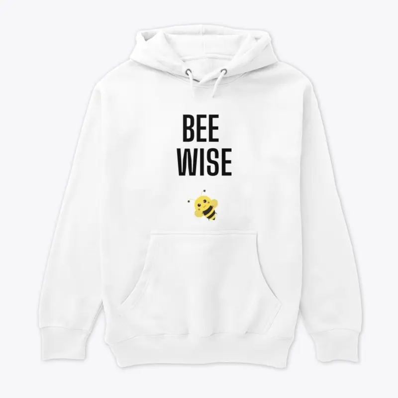 Bee Wise