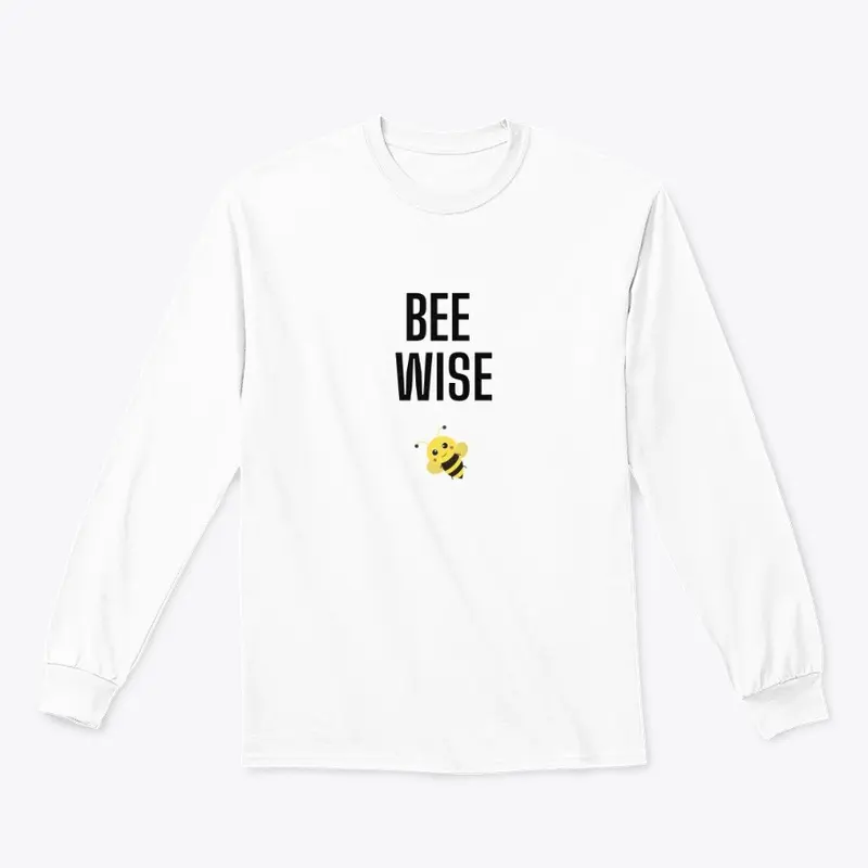 Bee Wise